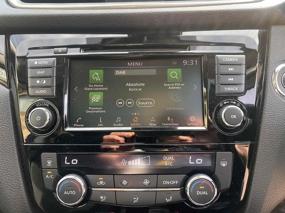 2021-nissan-qashqai-13-dig-t-n-connecta-160ps-auto-big-9