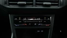 2022-volkswagen-polo-10-tsi-r-line-95ps-dsg-small-12