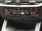 2021-seat-arona-10-tsi-xperience-lux-dsg-small-14