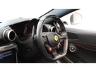 2019-ferrari-portofino-bca-small-22