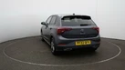 2022-volkswagen-polo-10-tsi-r-line-95ps-dsg-small-60