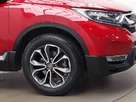 2021-honda-cr-v-20-i-mmd-sr-awd-hybrid-small-8