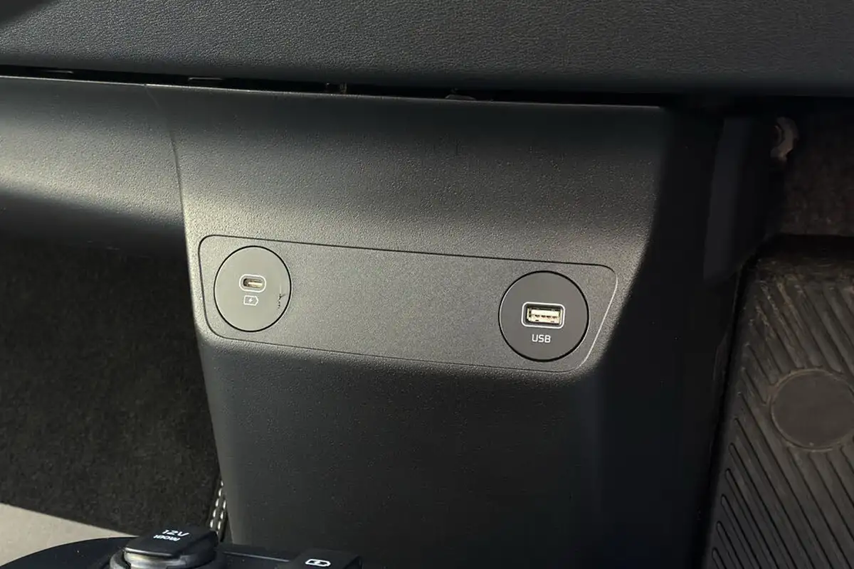 2022-kia-ev6-e-gt-line-225bhp-heat-pump-big-22