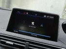 2020-peugeot-3008-suv-12-puretech-allure-small-22