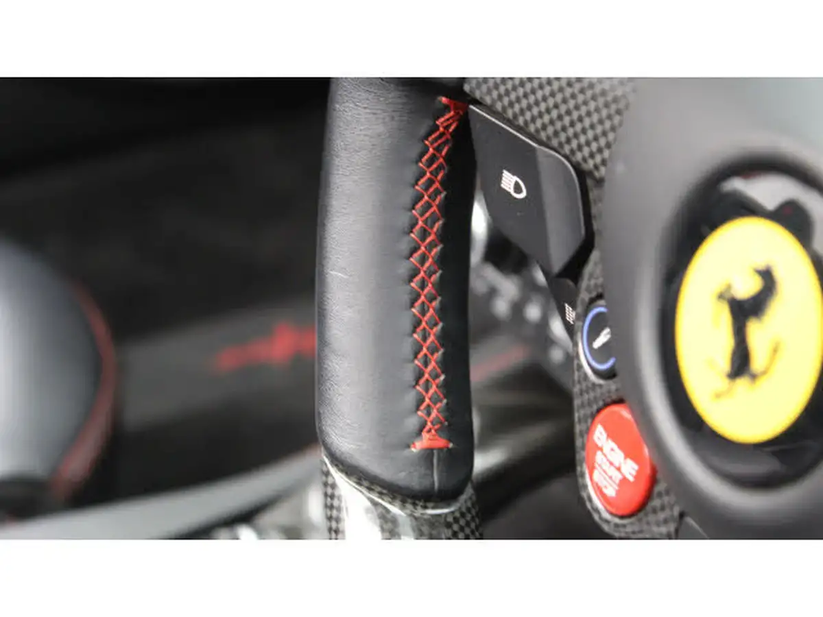 2019-ferrari-portofino-bca-big-11
