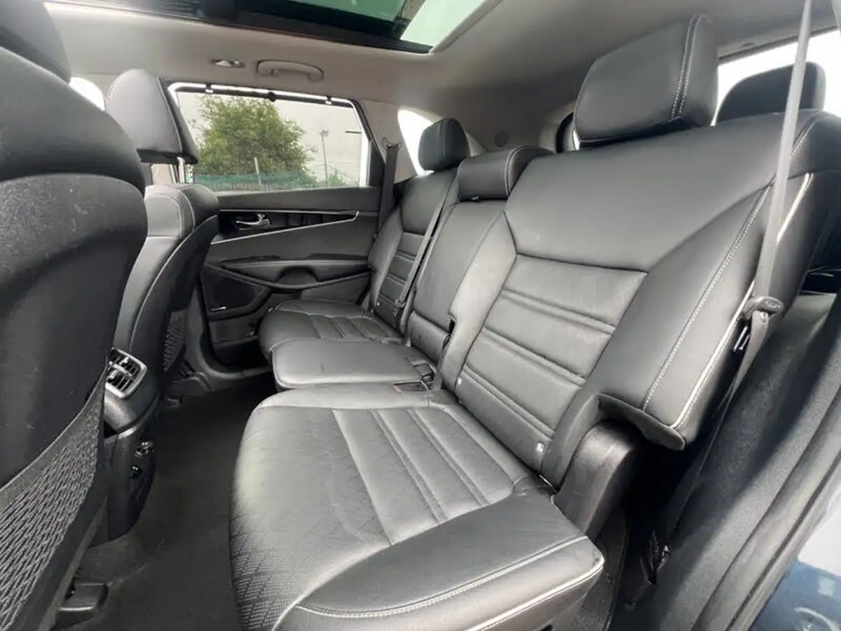 2019-kia-sorento-22-crdi-gt-line-s-big-51