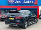 2019-kia-sorento-22-crdi-gt-line-s-small-38