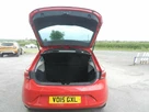 2015-seat-leon-12-se-tech-pack-tsi-110ps-hatchback-5d-small-6