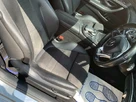 2018-mercedes-benz-e-class-20d-e220d-amg-line-ss-coupe-2d-small-25