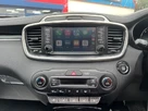2019-kia-sorento-22-crdi-gt-line-s-small-10