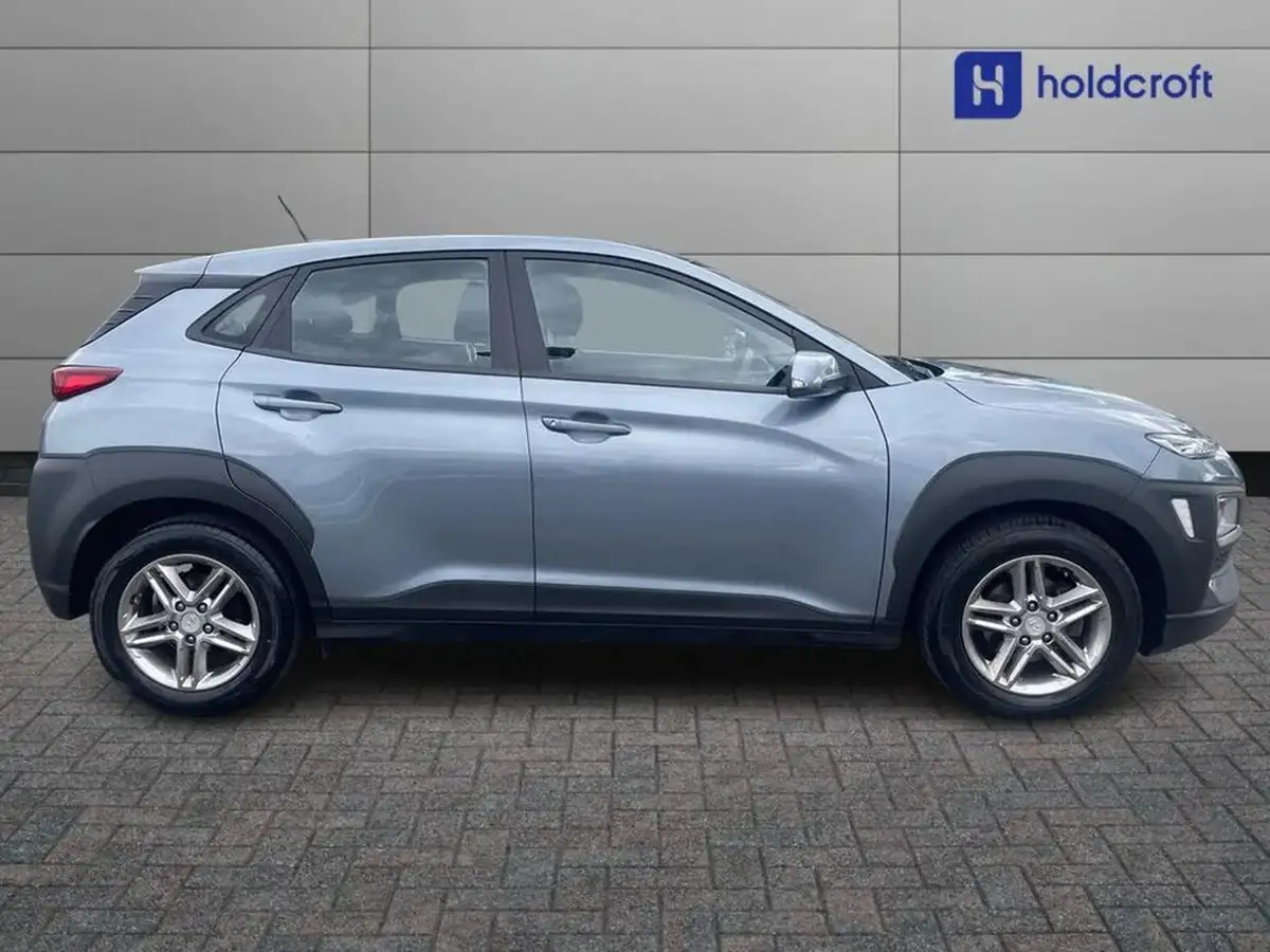 2018-hyundai-kona-10-t-gdi-s-big-4