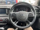 2019-kia-sorento-22-crdi-gt-line-s-small-62