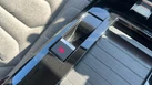2022-citroen-c4-12-puretech-sense-plus-eat8-small-20