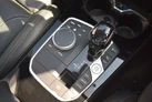 2021-bmw-2-series-15-218i-m-sport-gran-coupe-4d-dct-small-22