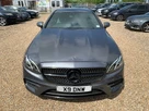 2018-mercedes-benz-e-class-20d-e220d-amg-line-ss-coupe-2d-small-1