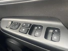 2018-hyundai-kona-10-t-gdi-s-small-19