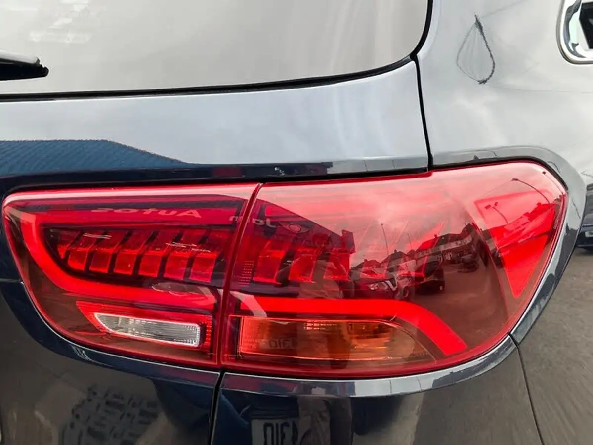 2019-kia-sorento-22-crdi-gt-line-s-big-23