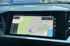 2022-audi-q4-e-tron-35e-s-line-station-wagon-small-41