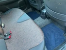 2009-nissan-note-14-acenta-small-33