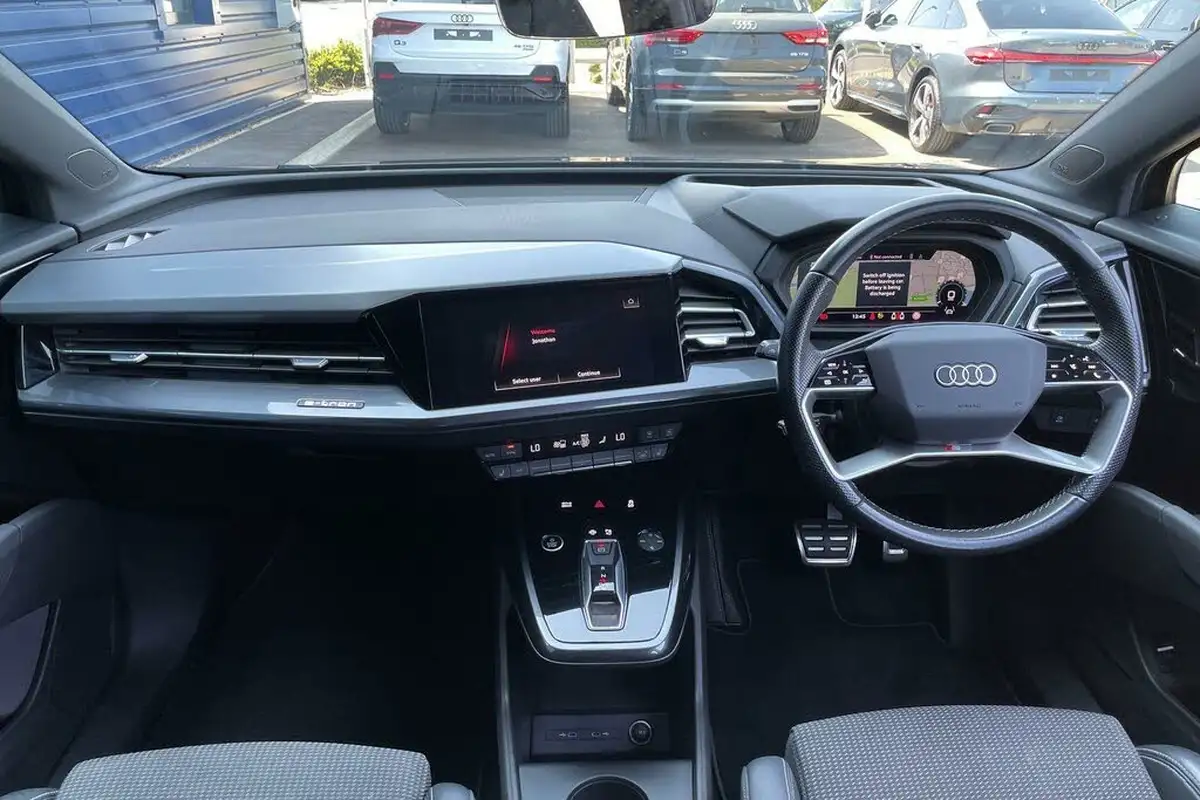 2022-audi-q4-e-tron-35e-s-line-station-wagon-big-2