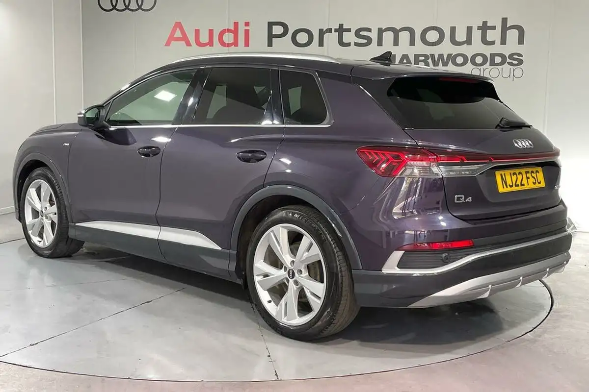 2022-audi-q4-e-tron-35e-s-line-station-wagon-big-6
