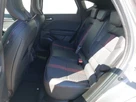 2022-renault-captur-13-tce-rs-line-small-5