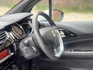 2013-citroen-ds3-16-dstyle-plus-vti-small-24