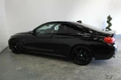 2014-bmw-4-series-20td-420d-xdrive-m-sport-2d-auto-small-9