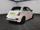 2015-fiat-500-12-s-small-3