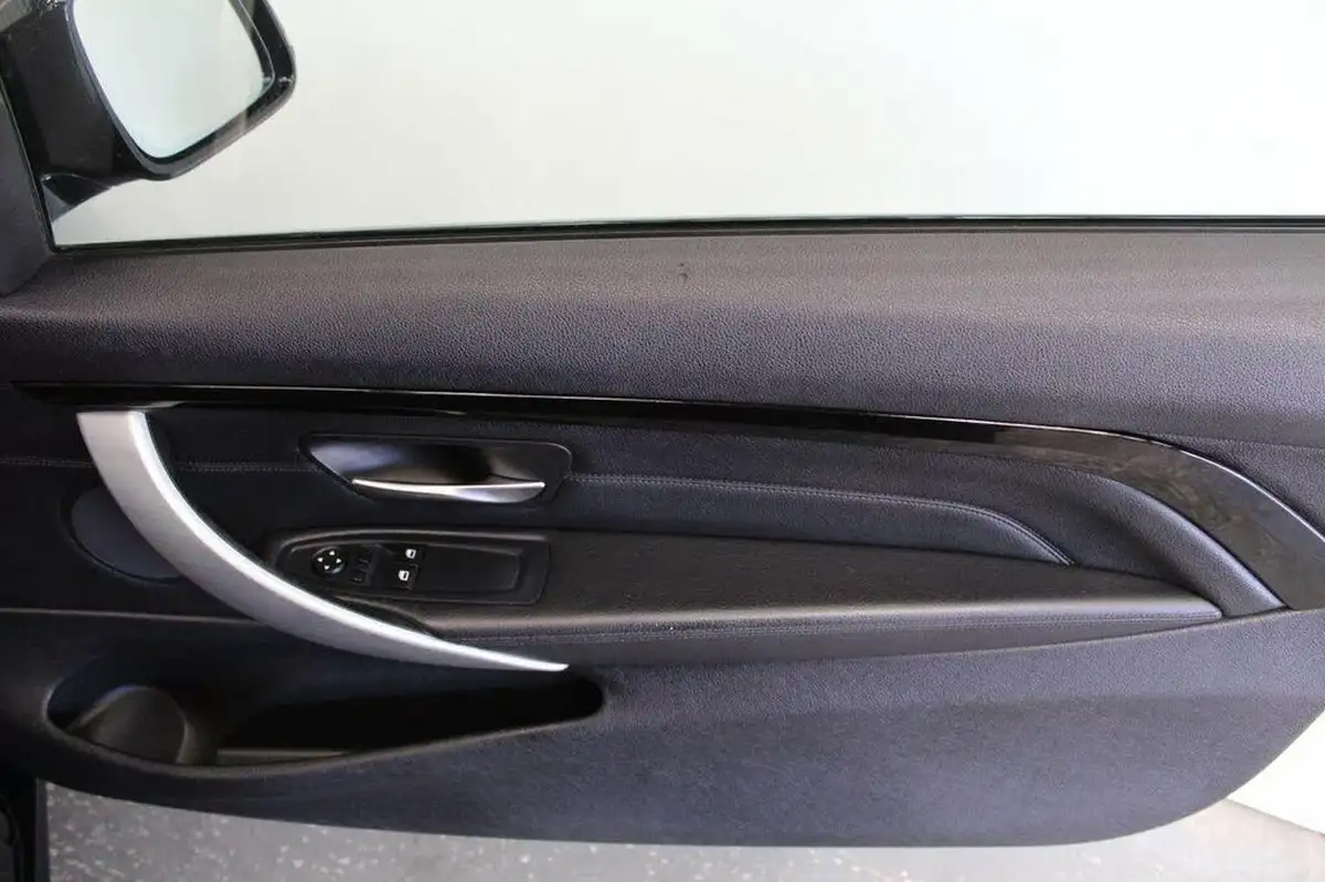 2014-bmw-4-series-20td-420d-xdrive-m-sport-2d-auto-big-50