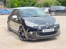 2013-citroen-ds3-16-dstyle-plus-vti-small-0