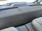 2022-ford-ecosport-10t-st-line-125ps-small-45