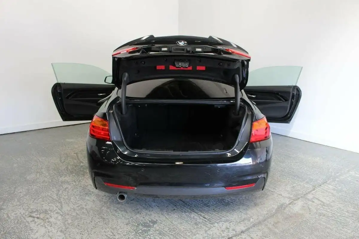 2014-bmw-4-series-20td-420d-xdrive-m-sport-2d-auto-big-22