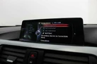 2014-bmw-4-series-20td-420d-xdrive-m-sport-2d-auto-small-33