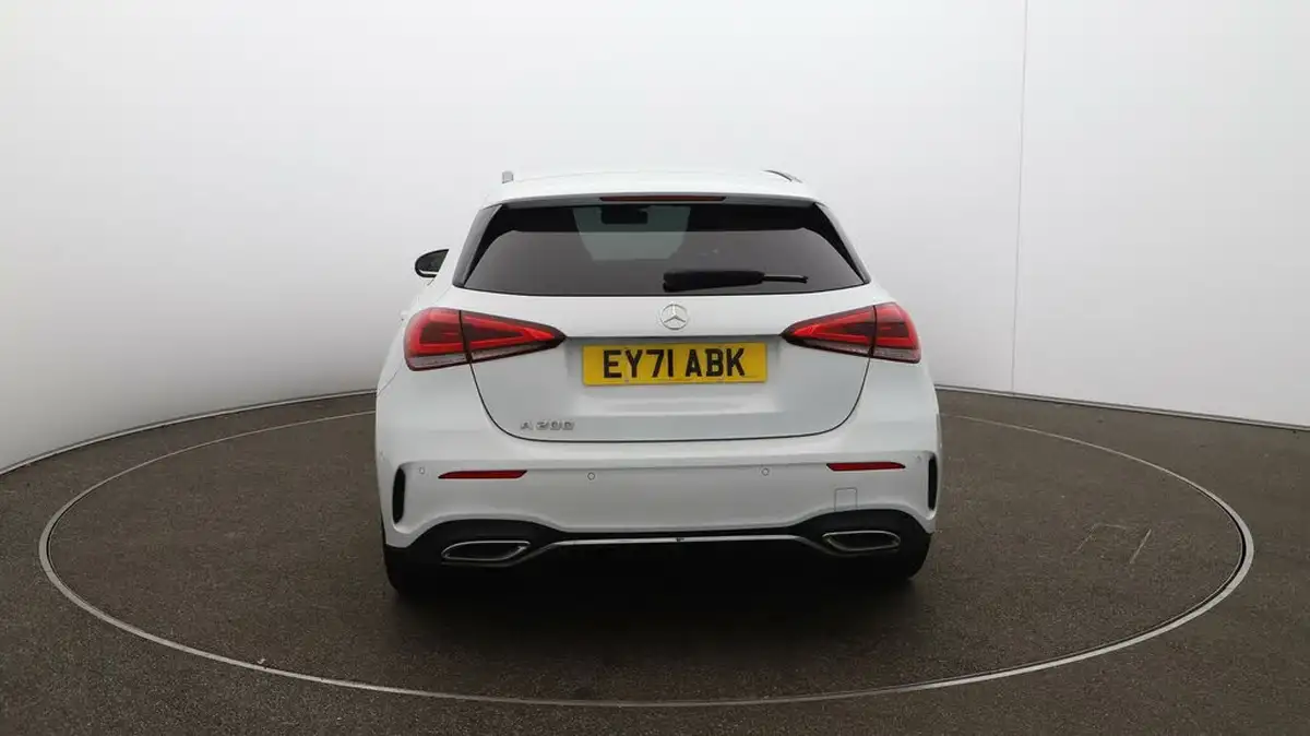 2021-mercedes-benz-a-class-13-a200-amg-line-executive-hatchback-5d-7g-dct-big-57