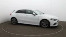 2021-mercedes-benz-a-class-13-a200-amg-line-executive-hatchback-5d-7g-dct-small-44