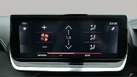 2020-peugeot-2008-suv-12-puretech-gt-line-small-12