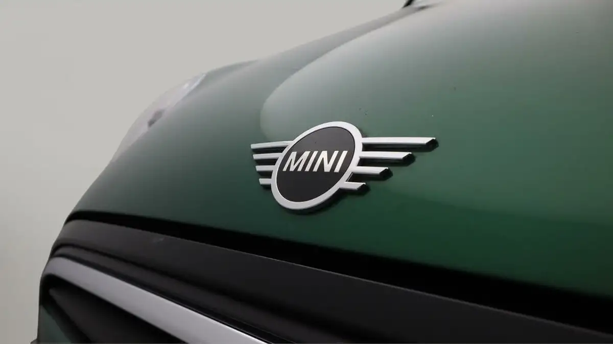 2022-mini-cooper-15-cooper-classic-hatchback-3d-auto-big-20