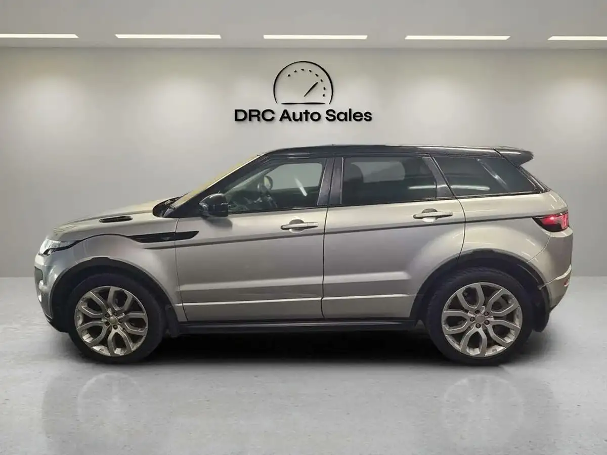2014-land-rover-range-rover-evoque-22sd4-dynamic-hatchback-5d-auto-big-14