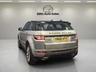 2014-land-rover-range-rover-evoque-22sd4-dynamic-hatchback-5d-auto-small-1