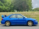 2002-subaru-impreza-20-wrx-uk300-ltd-edn-242bhp-small-5