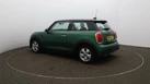 2022-mini-cooper-15-cooper-classic-hatchback-3d-auto-small-31