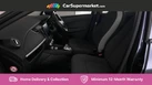 2022-renault-zoe-e-iconic-135ps-r135ev50-rapid-charge-small-16