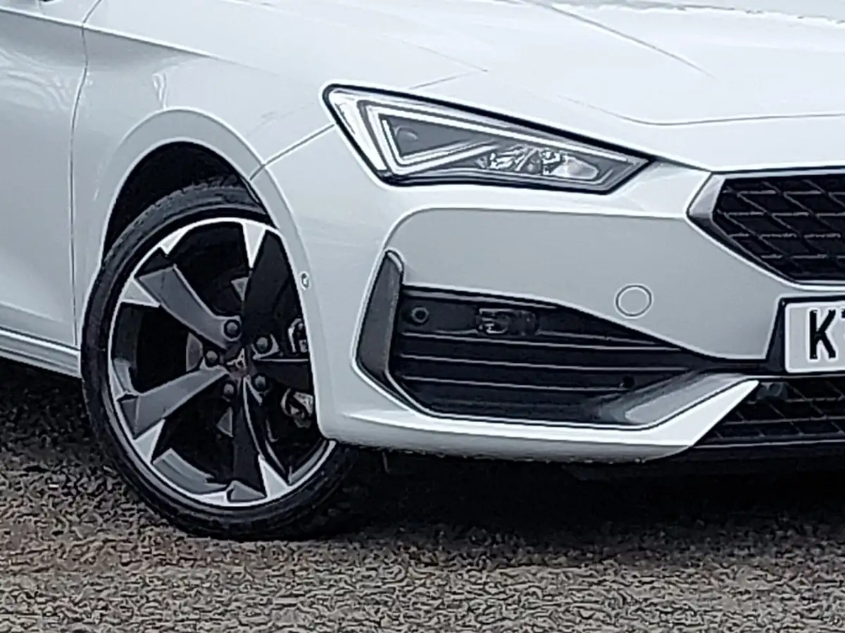 2024-cupra-formentor-15-tsi-v2-dsg-big-8