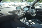 2018-bmw-2-series-15-218i-sport-136bhp-convertible-2d-auto-small-2