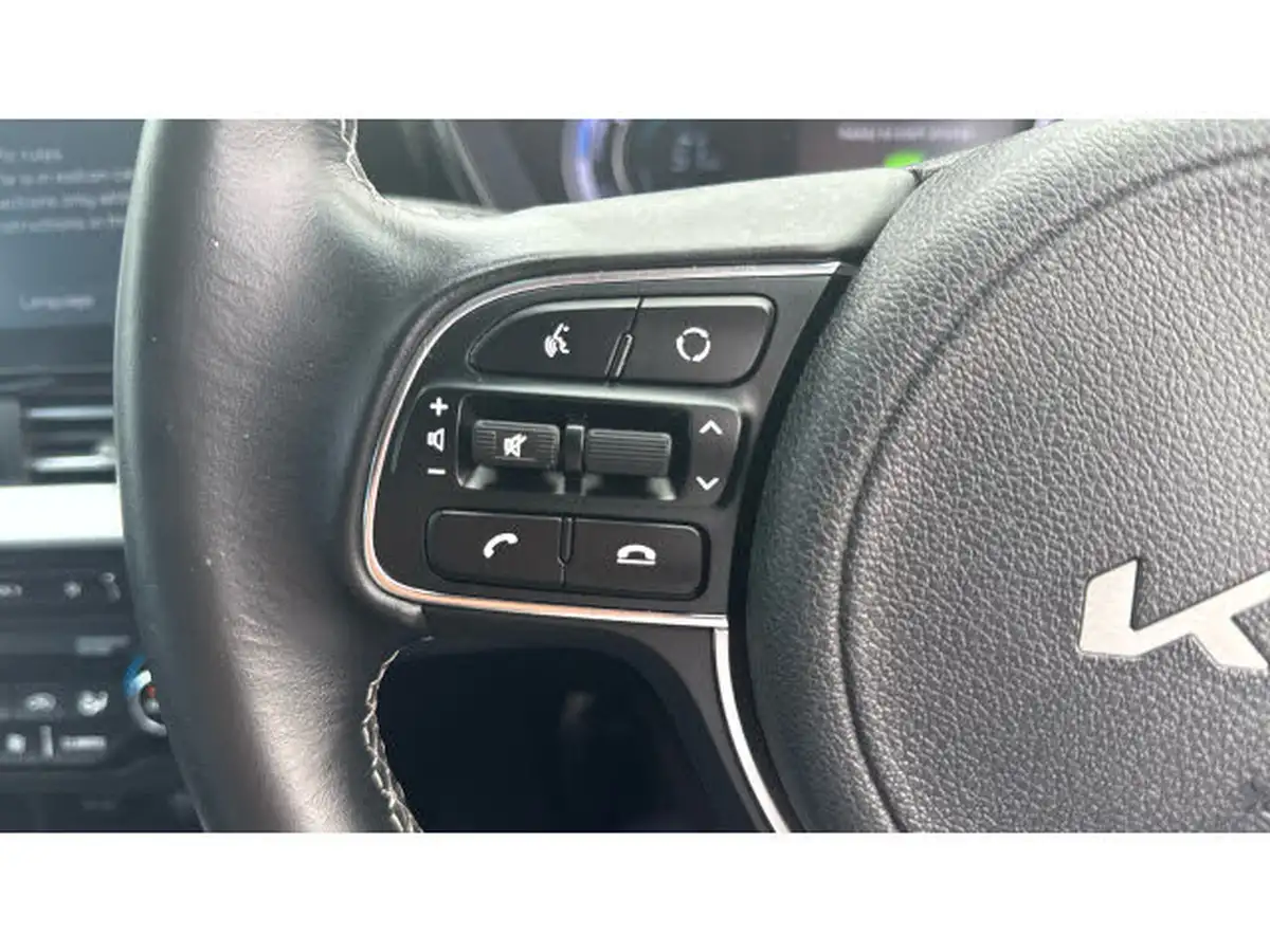 2022-kia-niro-16-gdi-2-139bhp-156kwh-big-39