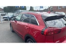 2022-kia-niro-16-gdi-2-139bhp-156kwh-small-22