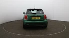2022-mini-cooper-15-cooper-classic-hatchback-3d-auto-small-55