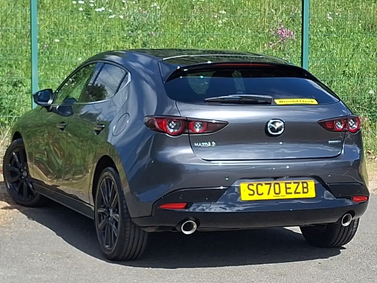 2021-mazda-mazda3-20-gt-sport-180ps-hatchback-5d-big-1