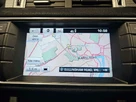 2014-land-rover-range-rover-evoque-22sd4-dynamic-hatchback-5d-auto-small-25